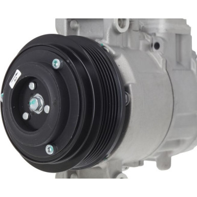 Valeo Kompressor, Klimaanlage VALEO CORE-FLEX 690234