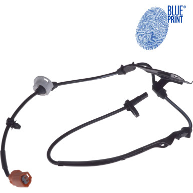 ADH27132 Sensor, Raddrehzahl