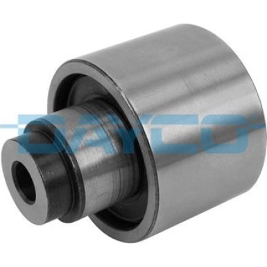 ATB2571 Umlenk-/Führungsrolle, Zahnriemen ATB2571 Umlenk-/Führungsrolle, Zahnriemen