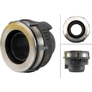 500 0806 20 Ausrücklager