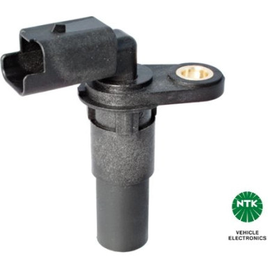 81179 Impulsgeber, Kurbelwelle