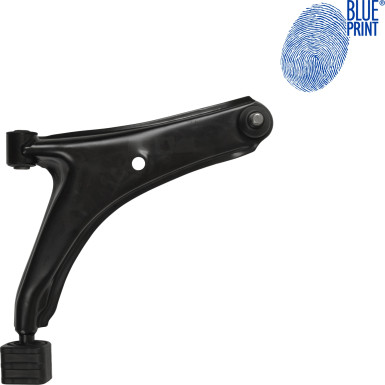 ADK88609 Lenker, Radaufhängung