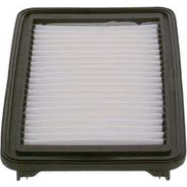 BOSCH F 026 400 291 Luftfilter