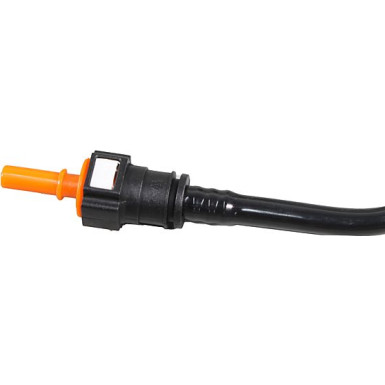 2150174 Kraftstoffleitung