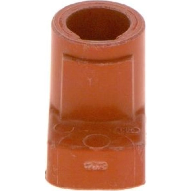 1 234 332 074 Zündverteilerläufer 1 234 332 074 Zündverteilerläufer