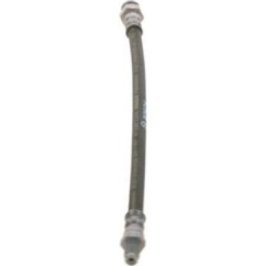 BOSCH | Bremsschlauch | 1 987 476 244