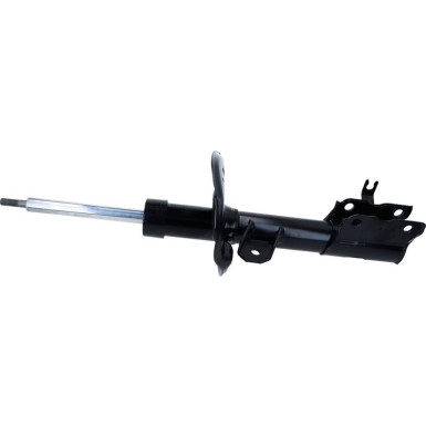 Sachs | Stoßdämpfer | 314 042