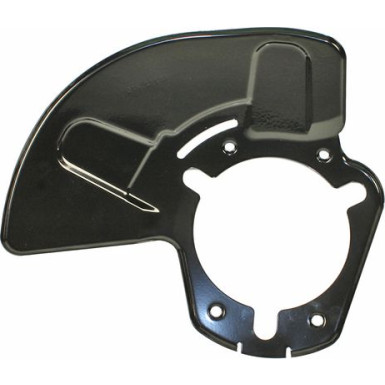 6115049 Spritzblech, Bremsscheibe 6115049 Spritzblech, Bremsscheibe