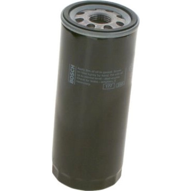 BOSCH 0 451 103 348 Ölfilter BOSCH 0 451 103 348 Ölfilter