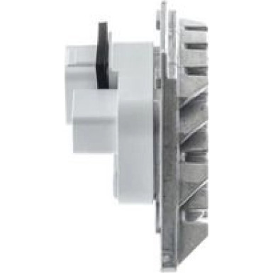 ABR 35 000P Regler, Innenraumgebläse BEHR *** PREMIUM LINE ***