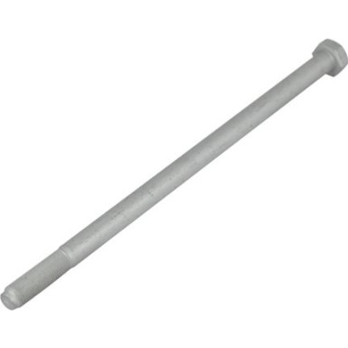 Tedgum | Schraube, Querlenker | TED50829