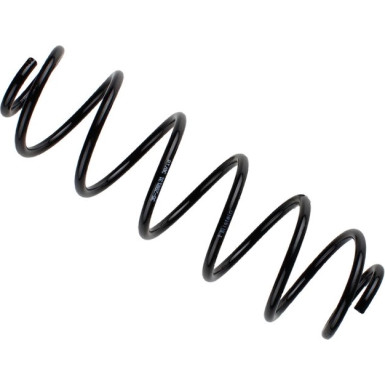 36-280131 Fahrwerksfeder BILSTEIN - B3 Serienersatz (Federn)