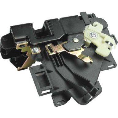 2313017 Türschloss 2313017 Türschloss