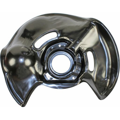 6115099 Spritzblech, Bremsscheibe 6115099 Spritzblech, Bremsscheibe