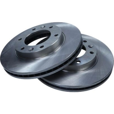 19-2375 Bremsscheibe