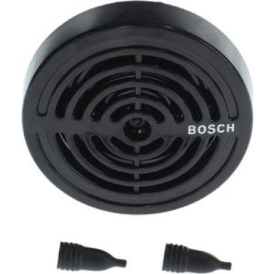 BOSCH | Horn | 0 320 226 005