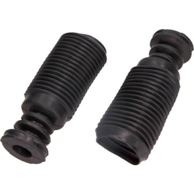 72-2449 Staubschutzsatz, Stoßdämpfer 72-2449 Staubschutzsatz, Stoßdämpfer