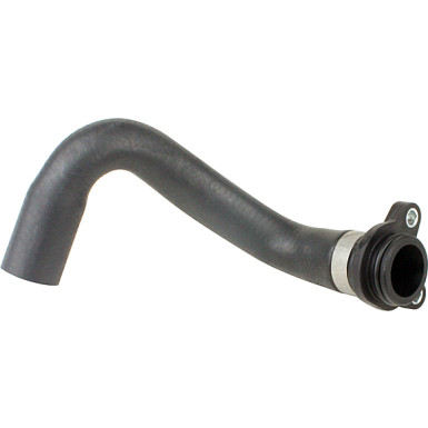 2420572 Kühlerschlauch GREENPARTS 2420572 Kühlerschlauch GREENPARTS