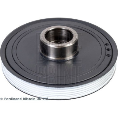 ADBP610110 Riemenscheibe, Kurbelwelle ADBP610110 Riemenscheibe, Kurbelwelle