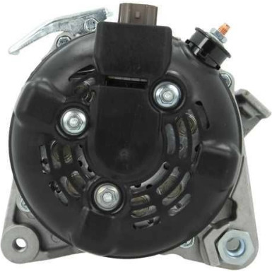 195.955.130.050 Generator +Line Original