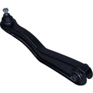 Maxgear | Lenker, Radaufhängung | 72-5307