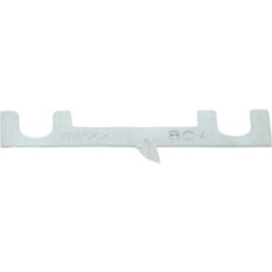 1 191 017 003 Sicherung