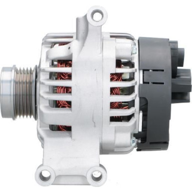 505.574.105.050 Generator +Line Original