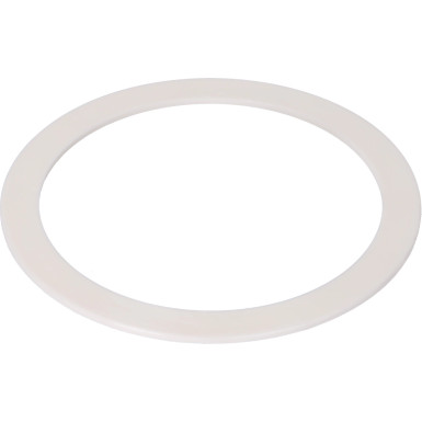 FEBI BILSTEIN 08154 Unterlegscheibe