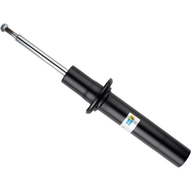 Bilstein | Stoßdämpfer | 22-303509