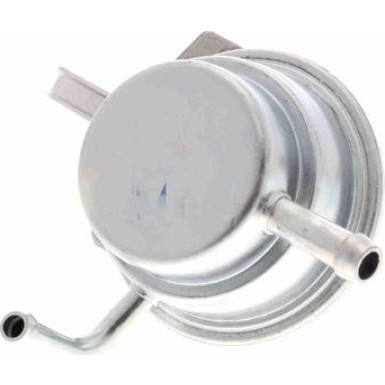 V10-0806 Kraftstoffpumpe Original VAICO Qualität