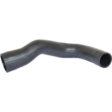 85601 Ladeluftschlauch 85601 Ladeluftschlauch
