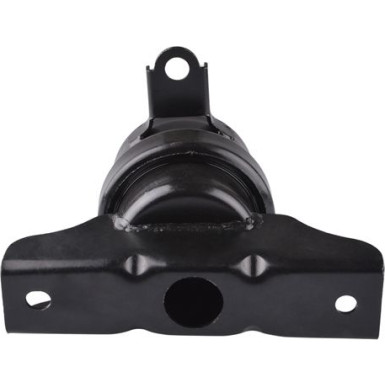 00393612 Lagerung, Motor