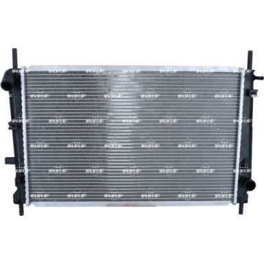 56135 Kühler, Motorkühlung EASY FIT 56135 Kühler, Motorkühlung EASY FIT