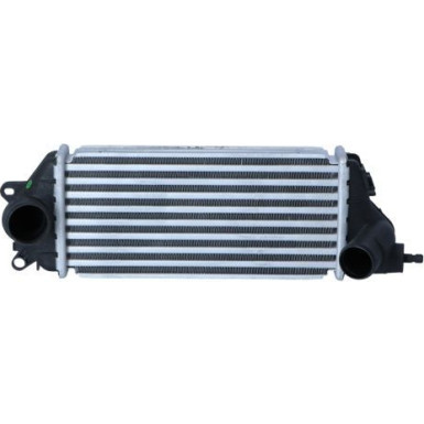 309032 Ladeluftkühler 309032 Ladeluftkühler
