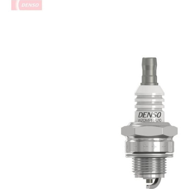 Denso Zündkerze Nickel W20MPR-U10