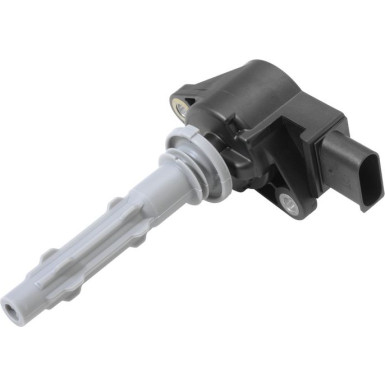 BOSCH 0 986 221 058 Zündspule