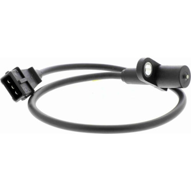 V95-72-0009 Impulsgeber, Kurbelwelle Original VEMO Qualität