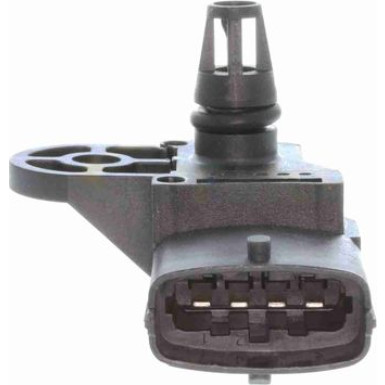 V24-72-0075 Sensor, Ladedruck Original VEMO Qualität V24-72-0075 Sensor, Ladedruck Original VEMO Qualität