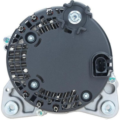 PSH | Generator | 305.970.180.000