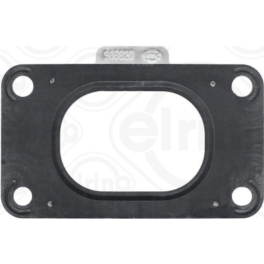 Elring | Dichtung, Lader | 906.820