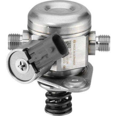BOSCH | Hochdruckpumpe | 0 261 520 139
