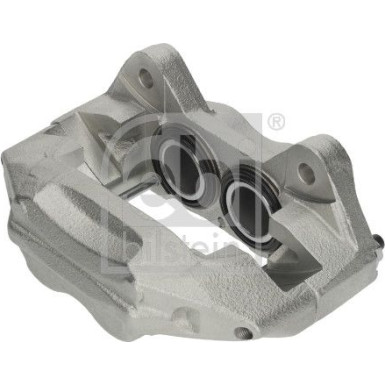 febi bilstein | Bremssattel | 196437 febi bilstein | Bremssattel | 196437