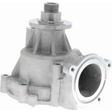 Vaico | Wasserpumpe | V20-50043