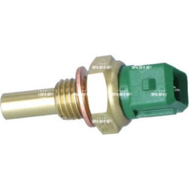 NRF Sensor, Kühlmitteltemperatur EASY FIT 727032