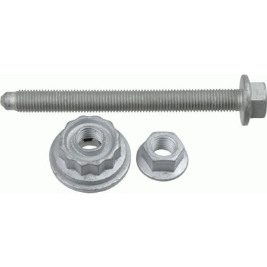 Lemförder Reparatursatz, Radaufhängung Service Pack 38311 01