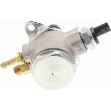 V10-25-0013 Hochdruckpumpe Original VEMO Qualität V10-25-0013 Hochdruckpumpe Original VEMO Qualität