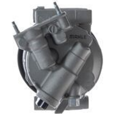 Mahle | Kompressor, Klimaanlage | ACP 503 000S Mahle | Kompressor, Klimaanlage | ACP 503 000S
