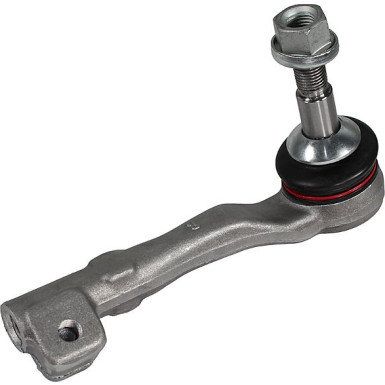 Metzger Spurstangenkopf COMPETENCE KIT 54068102