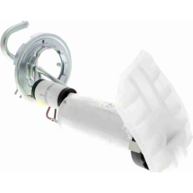V20-09-0412 Kraftstoffpumpe Original VEMO Qualität
