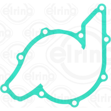 Elring | Dichtung, Wasserpumpe | 632.682